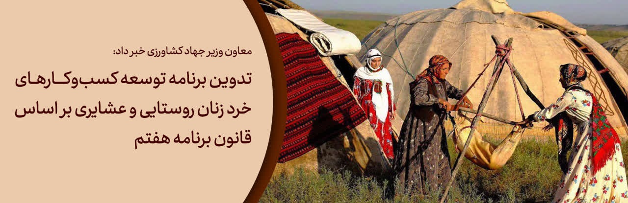 photo20153767391 (1).jpg